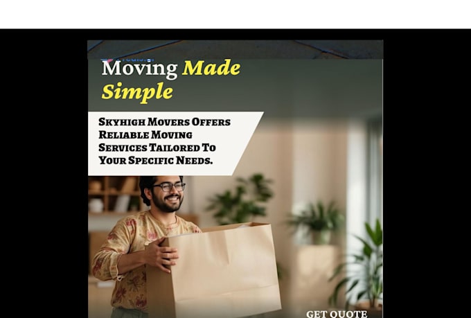 create captivating ad copy for your brand